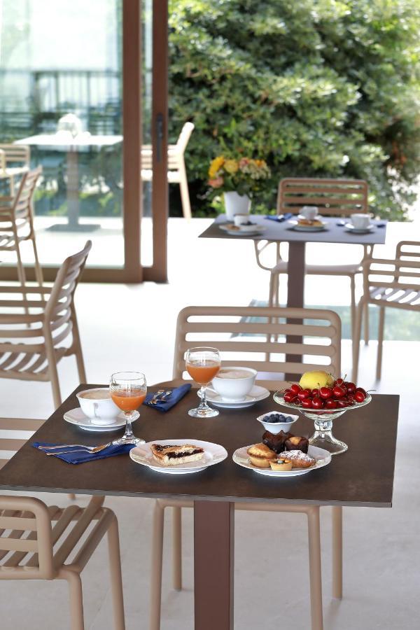 Carrubia Bed & Breakfast Nardo Exterior photo